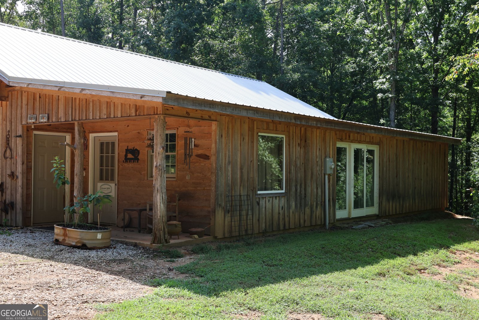 4802 Colham Ferry Road Watkinsville - Photo 105