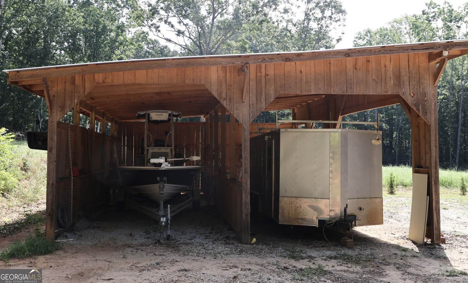 4802 Colham Ferry Road Watkinsville - Photo 108