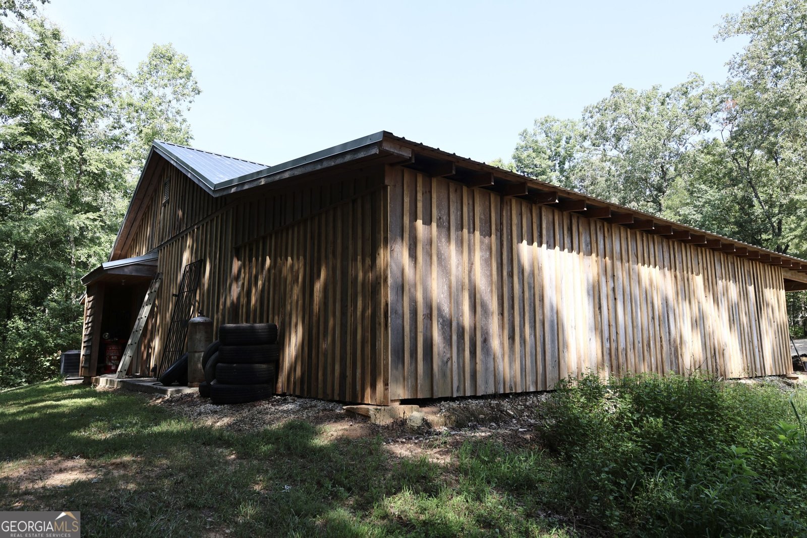 4802 Colham Ferry Road Watkinsville - Photo 109