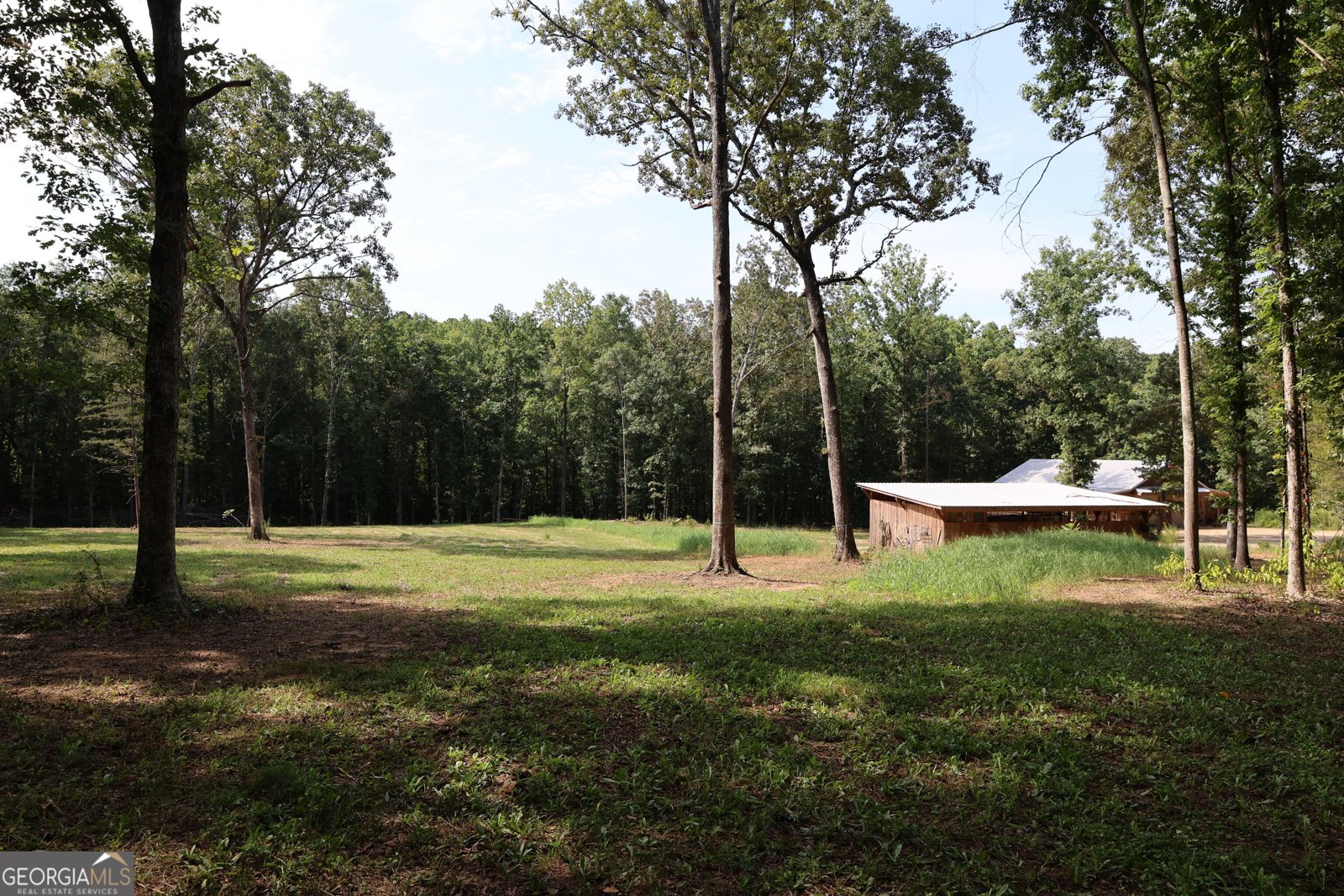 4802 Colham Ferry Road Watkinsville - Photo 118