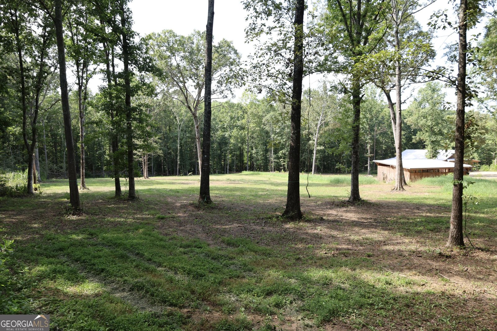 4802 Colham Ferry Road Watkinsville - Photo 119