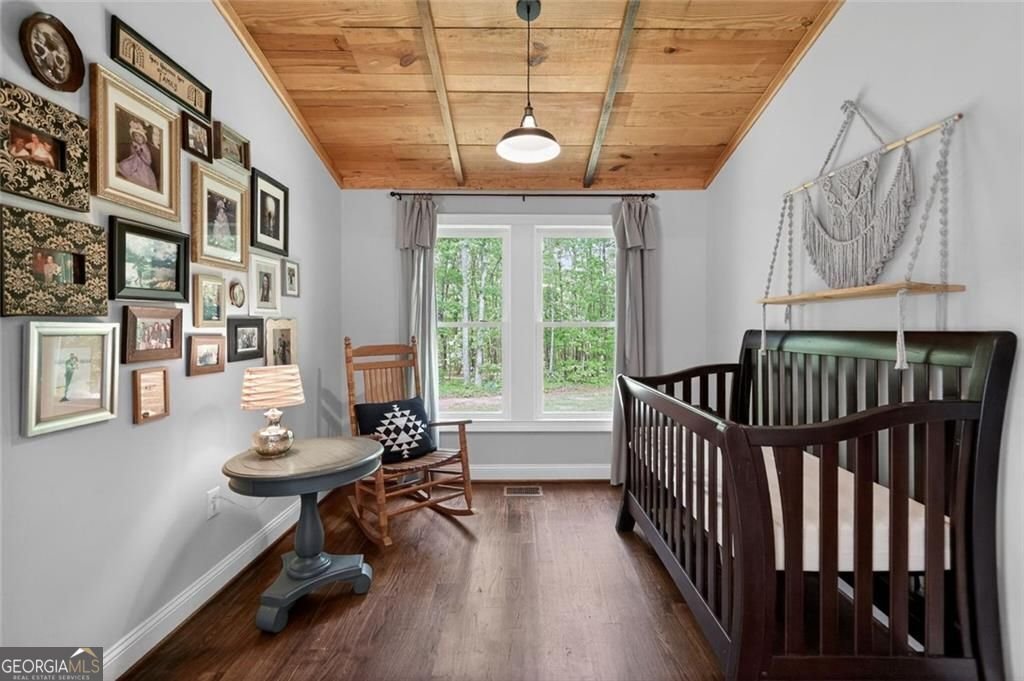 4802 Colham Ferry Road Watkinsville - Photo 12