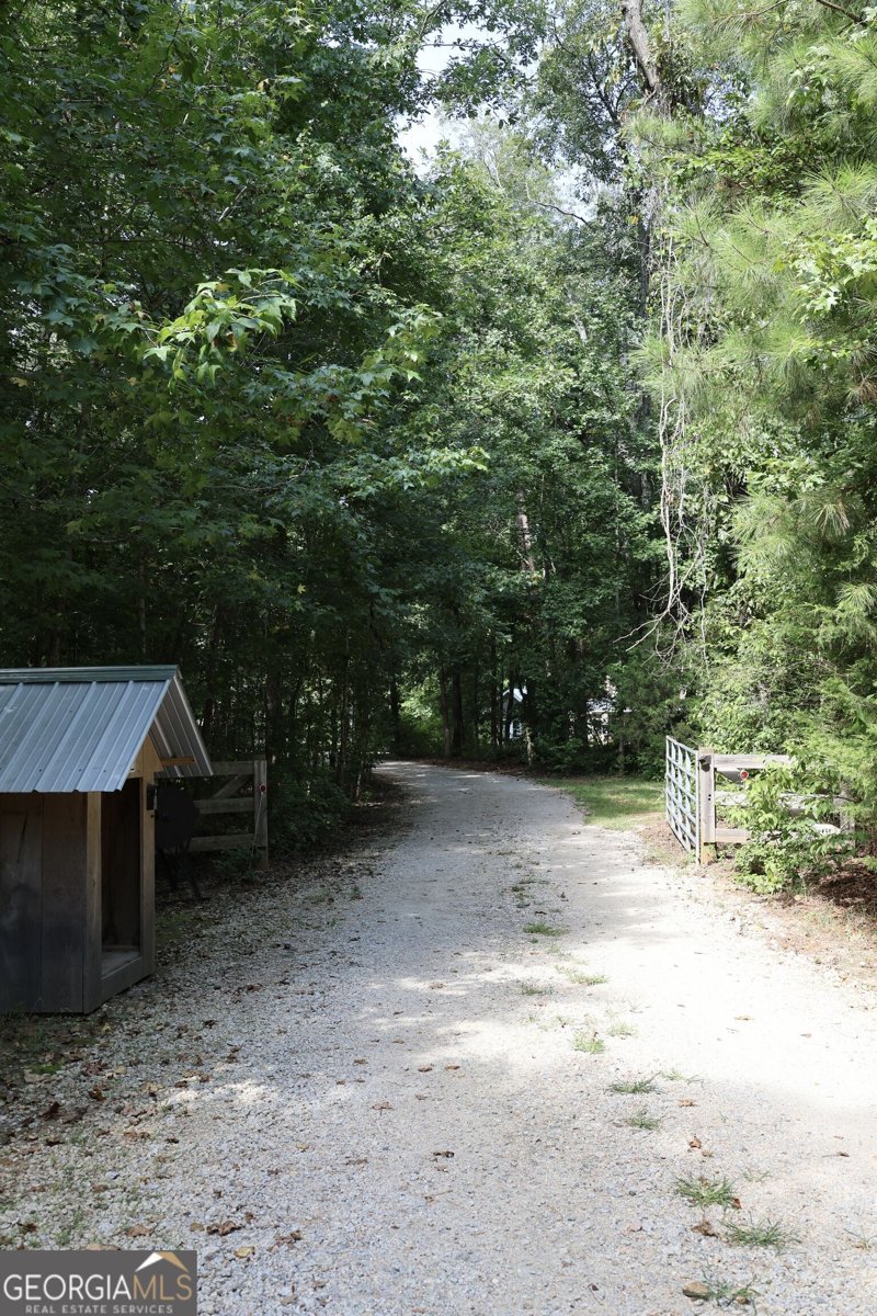 4802 Colham Ferry Road Watkinsville - Photo 125
