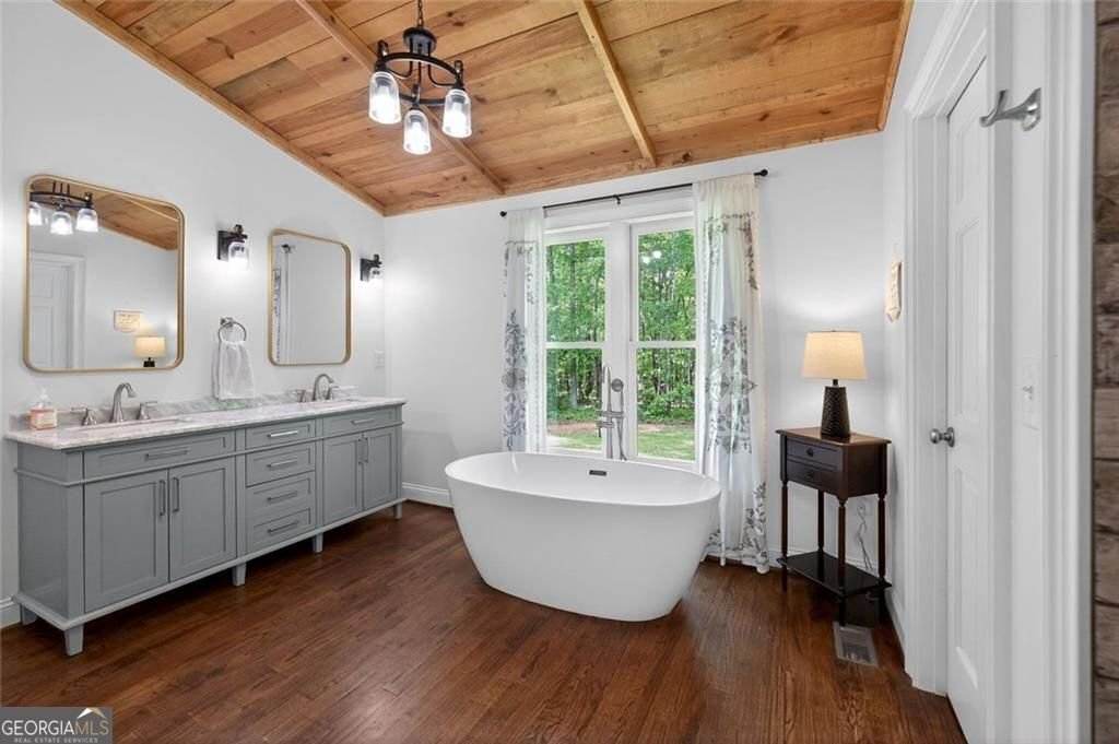 4802 Colham Ferry Road Watkinsville - Photo 15