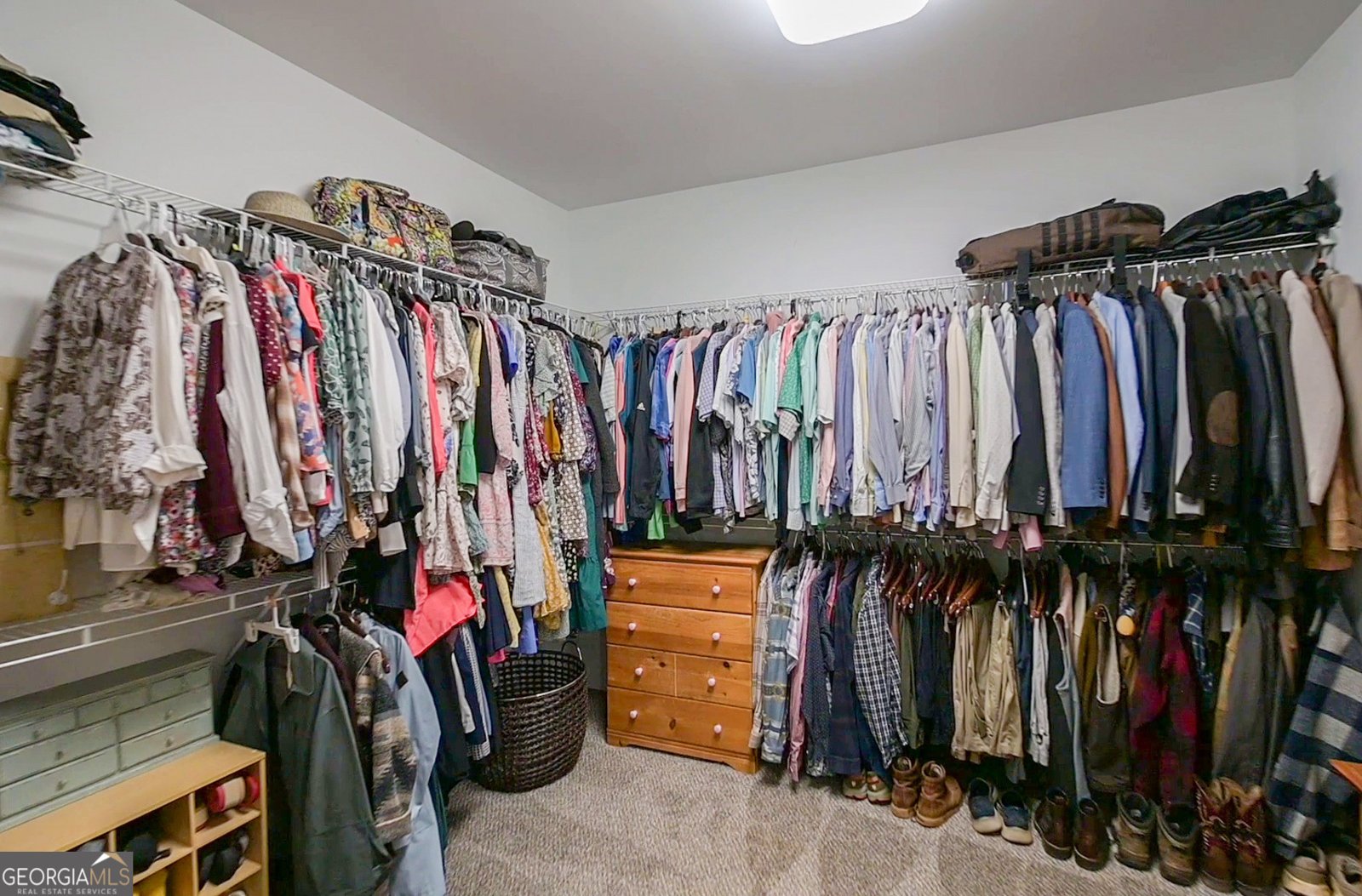 4802 Colham Ferry Road Watkinsville - Photo 16