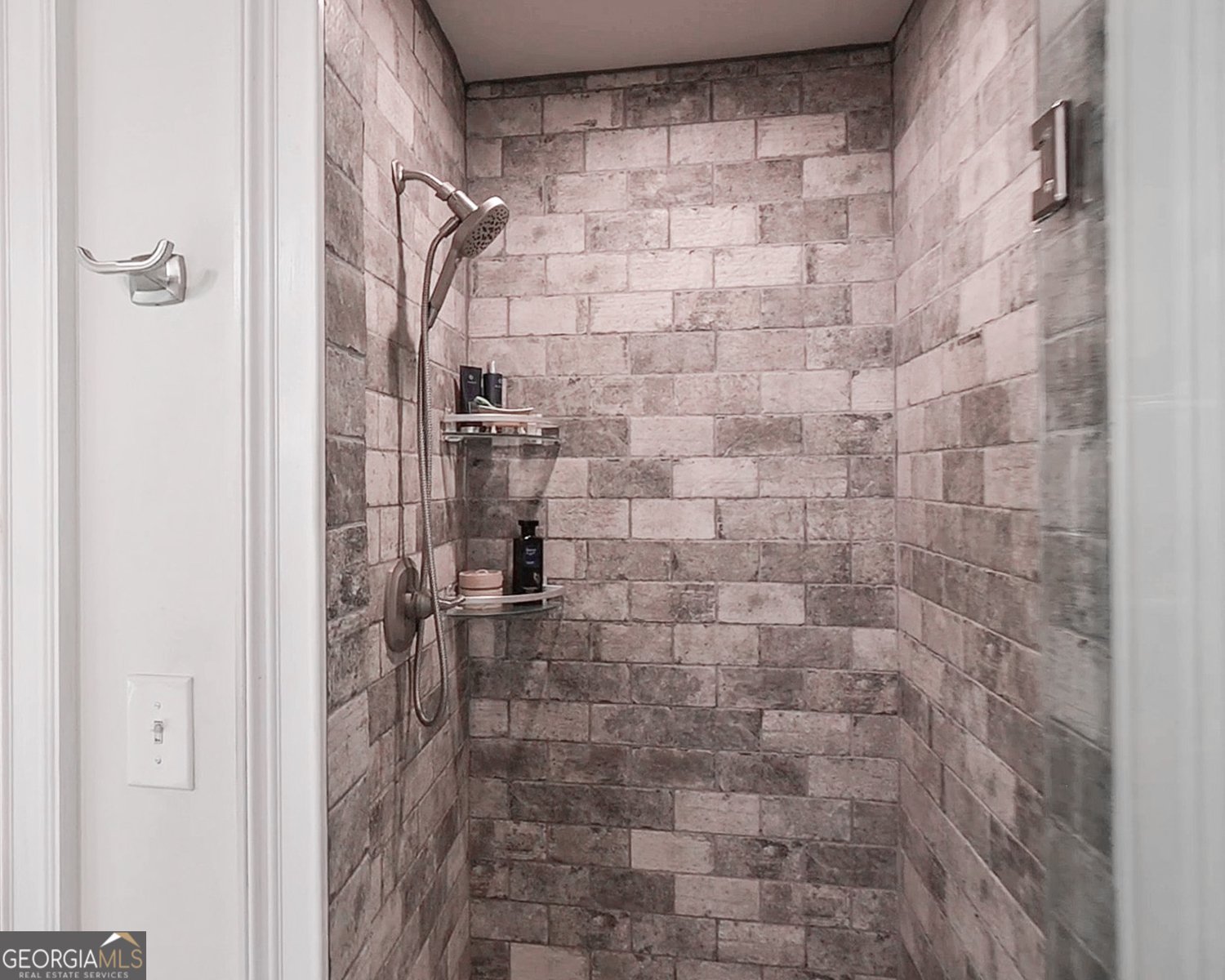 4802 Colham Ferry Road Watkinsville - Photo 17