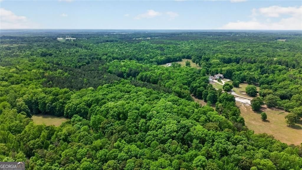 4802 Colham Ferry Road Watkinsville - Photo 18