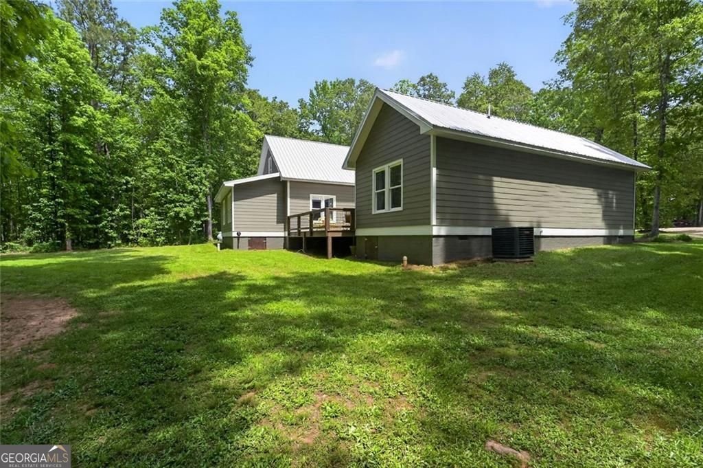 4802 Colham Ferry Road Watkinsville - Photo 19