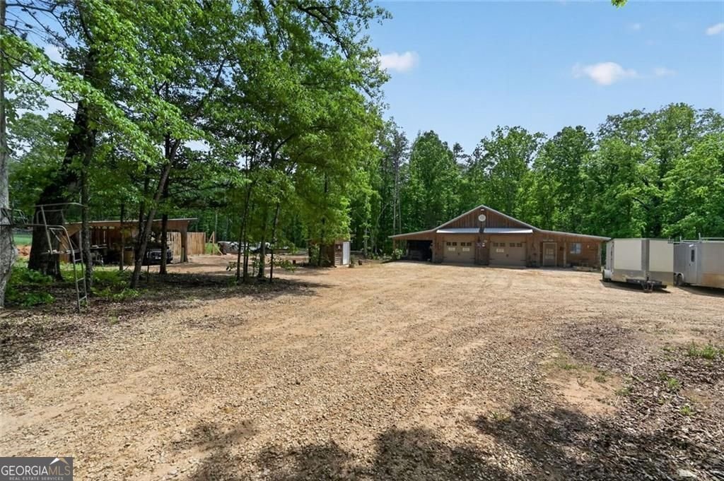 4802 Colham Ferry Road Watkinsville - Photo 20