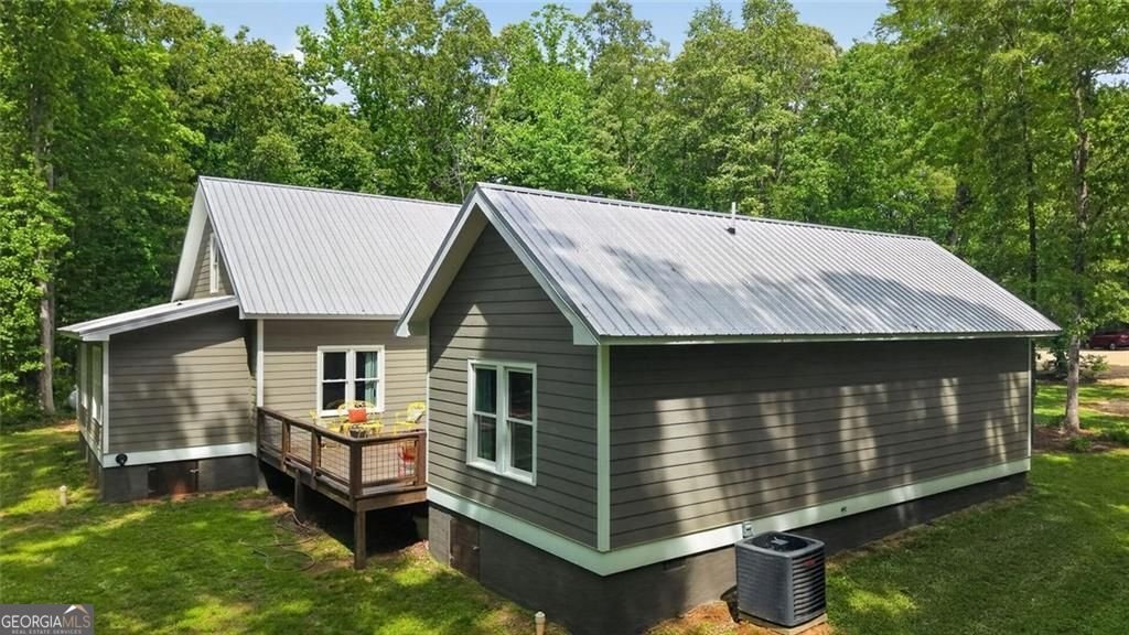 4802 Colham Ferry Road Watkinsville - Photo 24