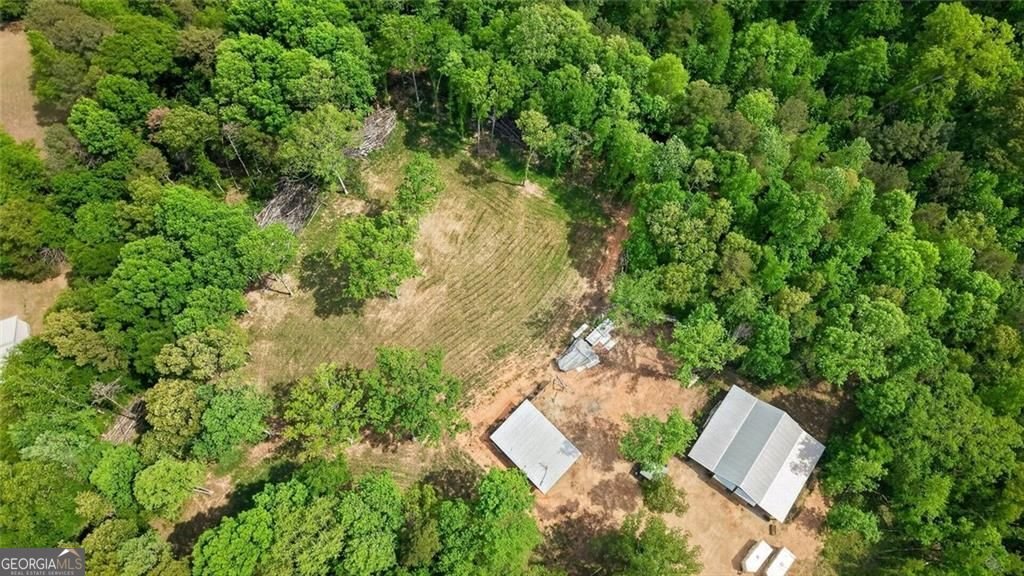 4802 Colham Ferry Road Watkinsville - Photo 26