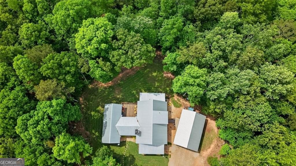 4802 Colham Ferry Road Watkinsville - Photo 27