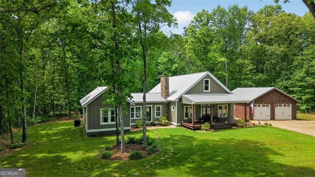 4802 Colham Ferry Road Watkinsville - Photo 28