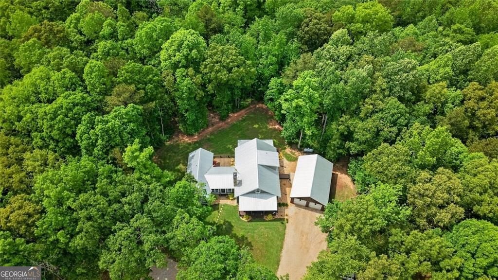 4802 Colham Ferry Road Watkinsville - Photo 29