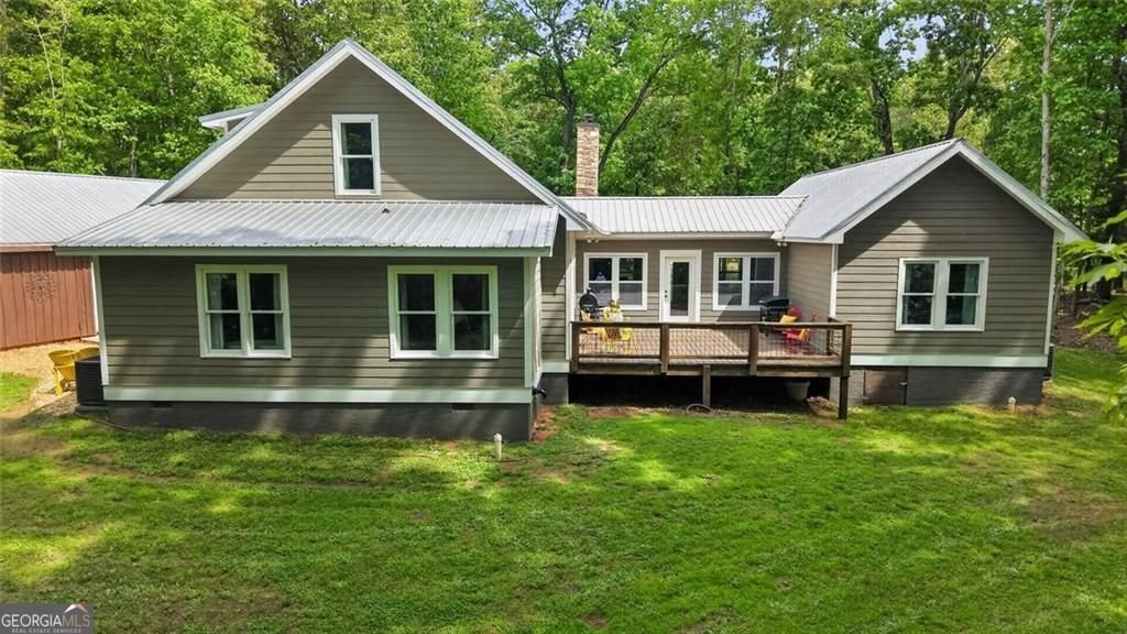 4802 Colham Ferry Road Watkinsville - Photo 31