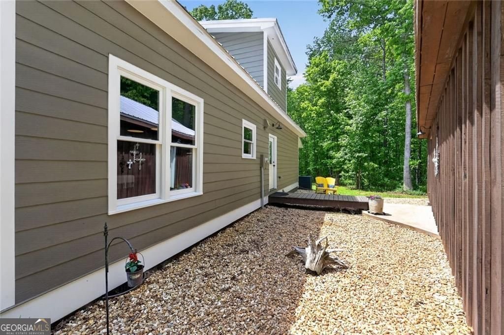 4802 Colham Ferry Road Watkinsville - Photo 32