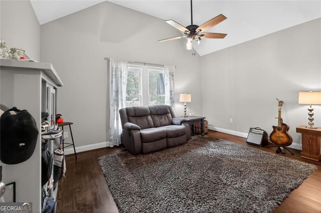 4802 Colham Ferry Road Watkinsville - Photo 37