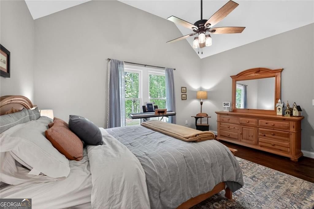 4802 Colham Ferry Road Watkinsville - Photo 41