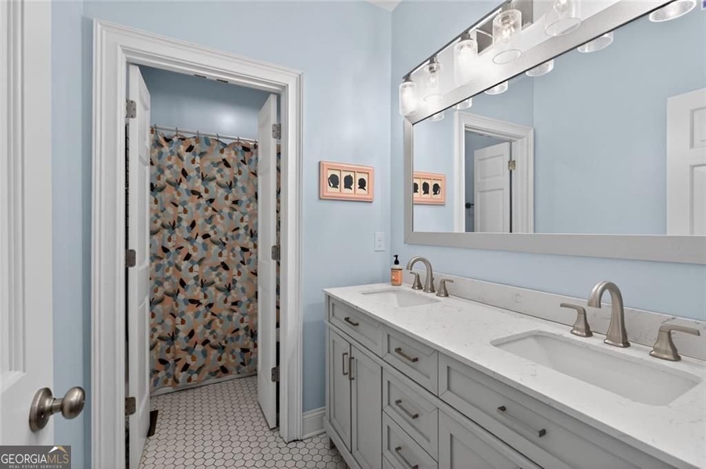 4802 Colham Ferry Road Watkinsville - Photo 42