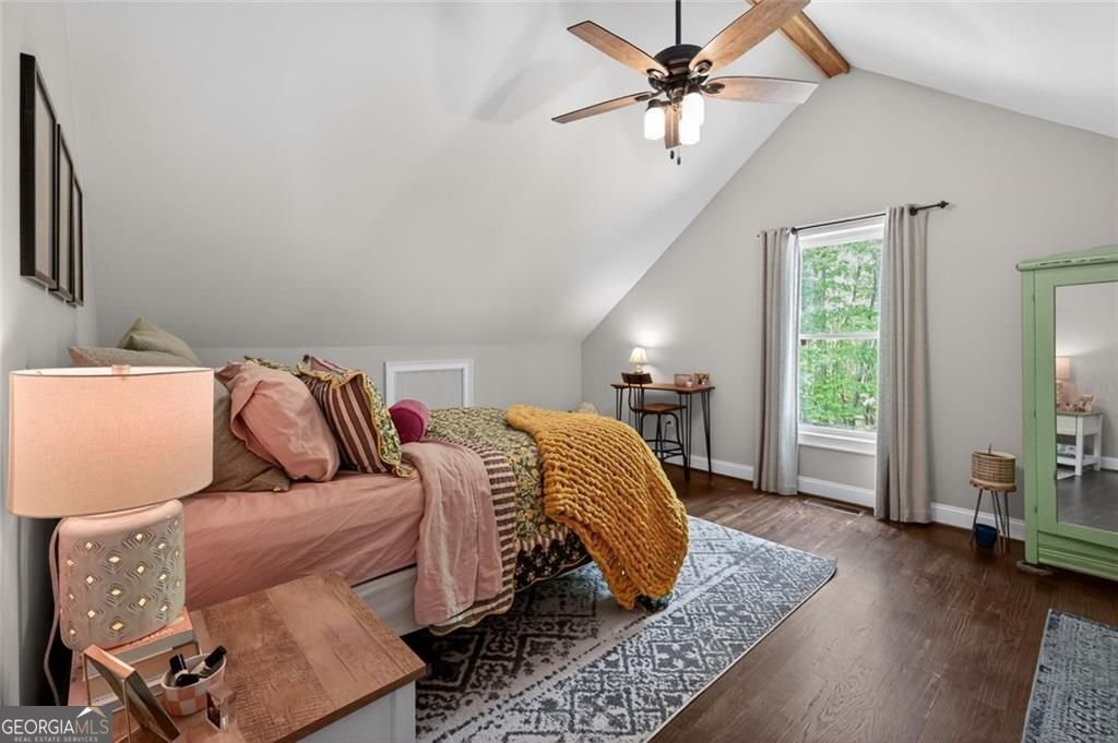 4802 Colham Ferry Road Watkinsville - Photo 45