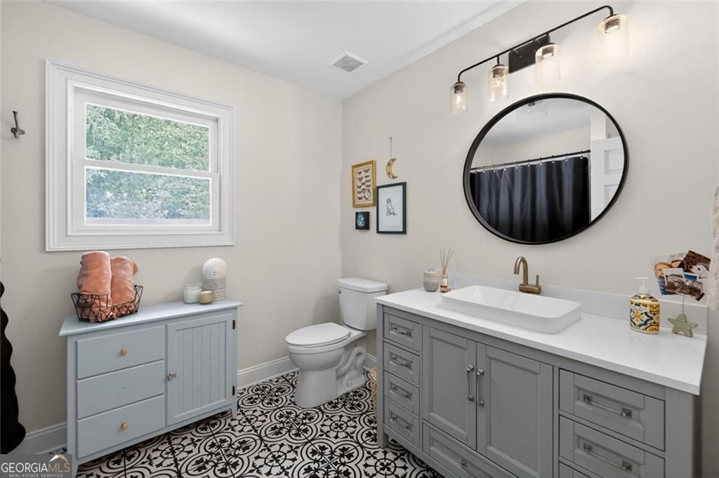 4802 Colham Ferry Road Watkinsville - Photo 46