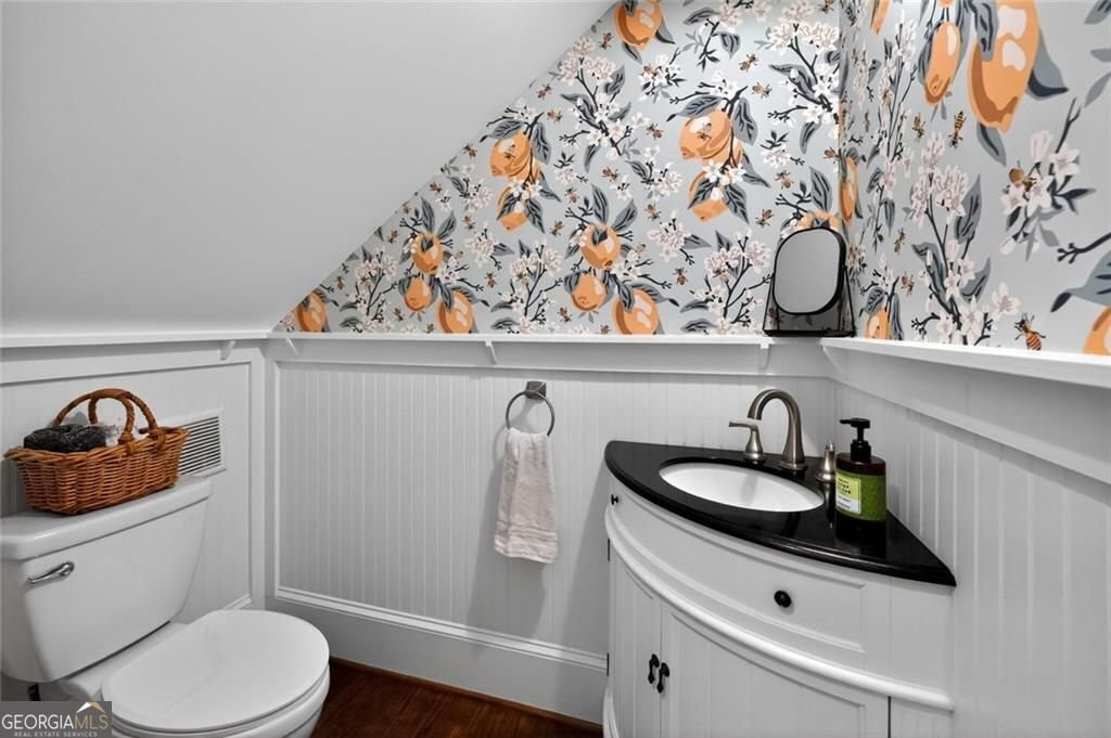 4802 Colham Ferry Road Watkinsville - Photo 47