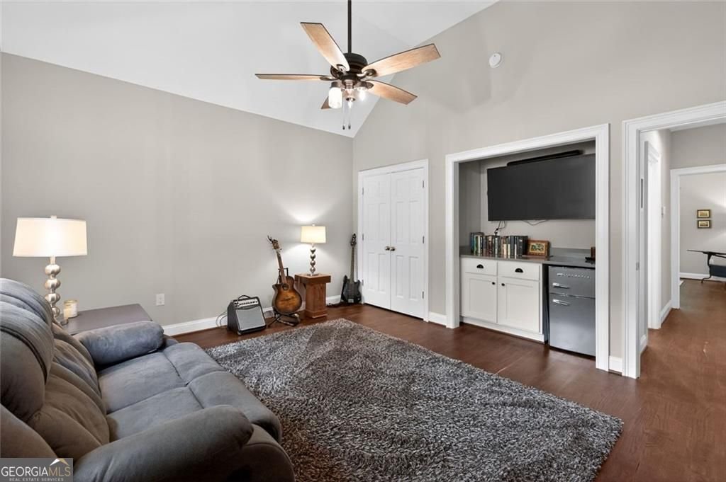 4802 Colham Ferry Road Watkinsville - Photo 48