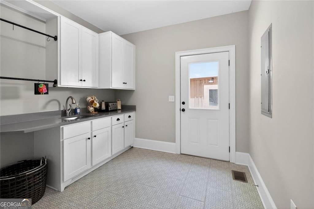 4802 Colham Ferry Road Watkinsville - Photo 49