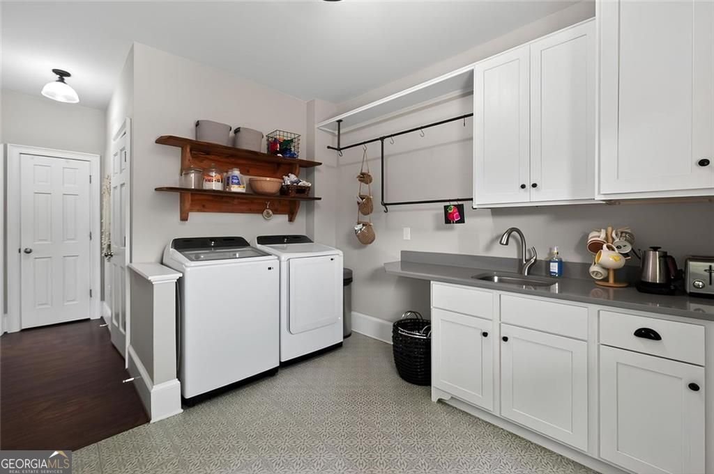 4802 Colham Ferry Road Watkinsville - Photo 50