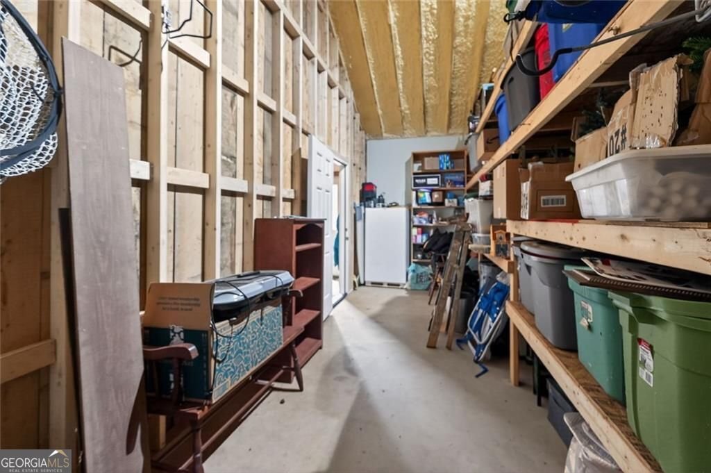 4802 Colham Ferry Road Watkinsville - Photo 51