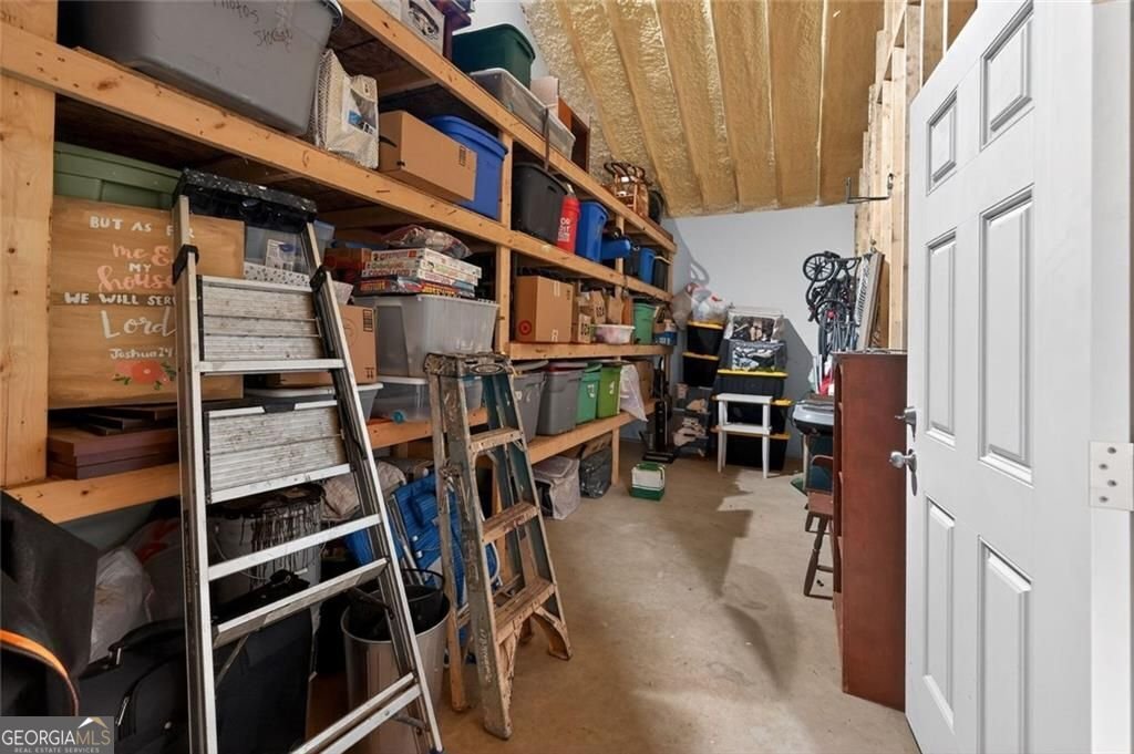 4802 Colham Ferry Road Watkinsville - Photo 52