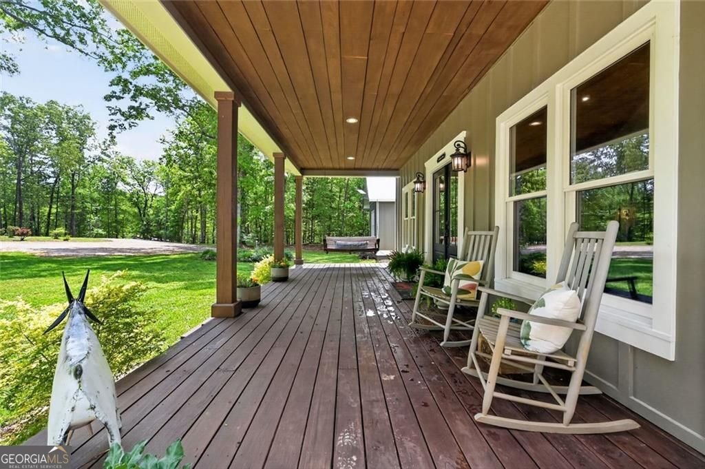 4802 Colham Ferry Road Watkinsville - Photo 53