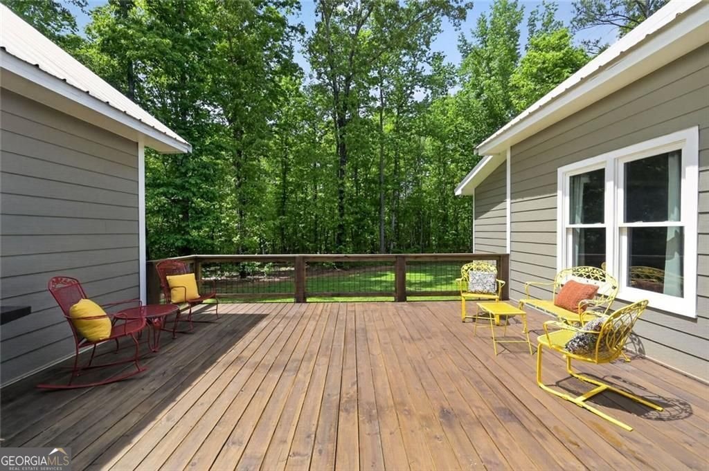 4802 Colham Ferry Road Watkinsville - Photo 54