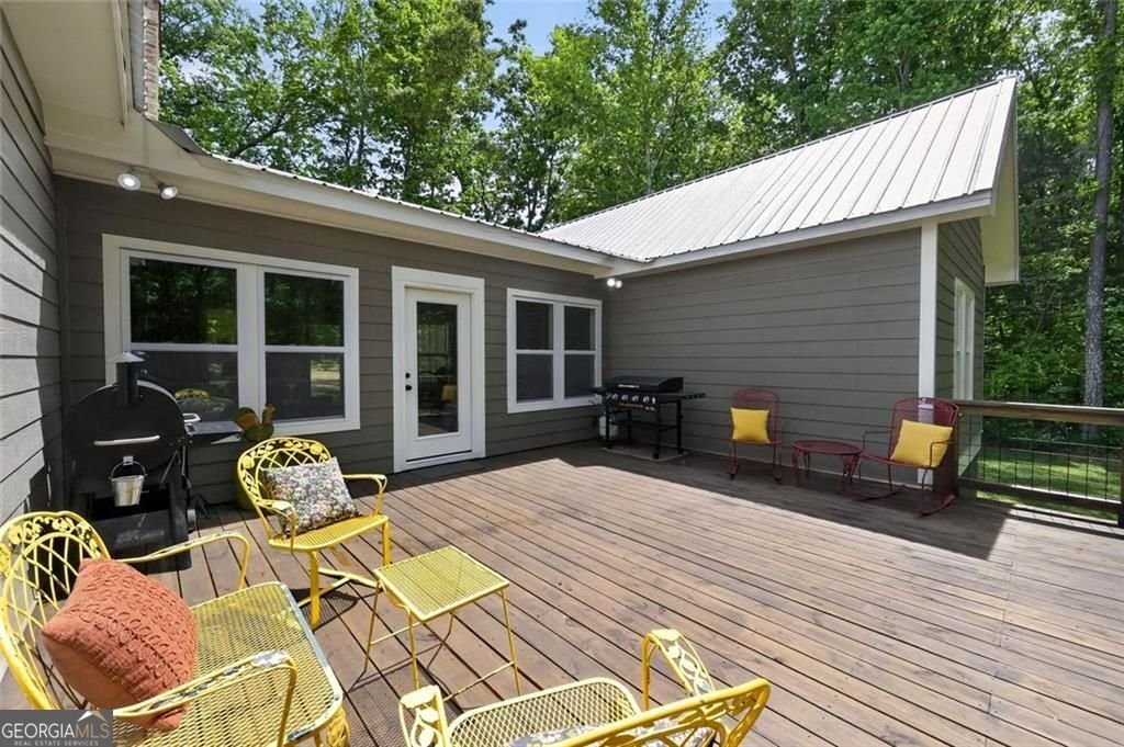 4802 Colham Ferry Road Watkinsville - Photo 55