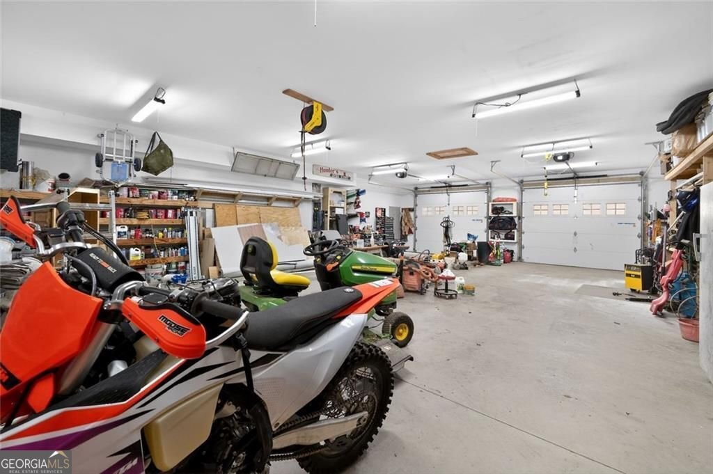 4802 Colham Ferry Road Watkinsville - Photo 56