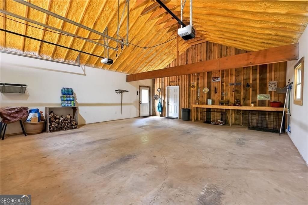 4802 Colham Ferry Road Watkinsville - Photo 57