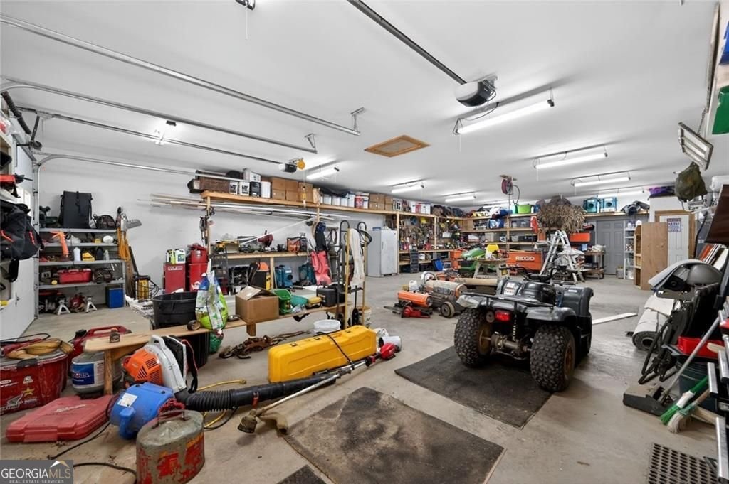 4802 Colham Ferry Road Watkinsville - Photo 58