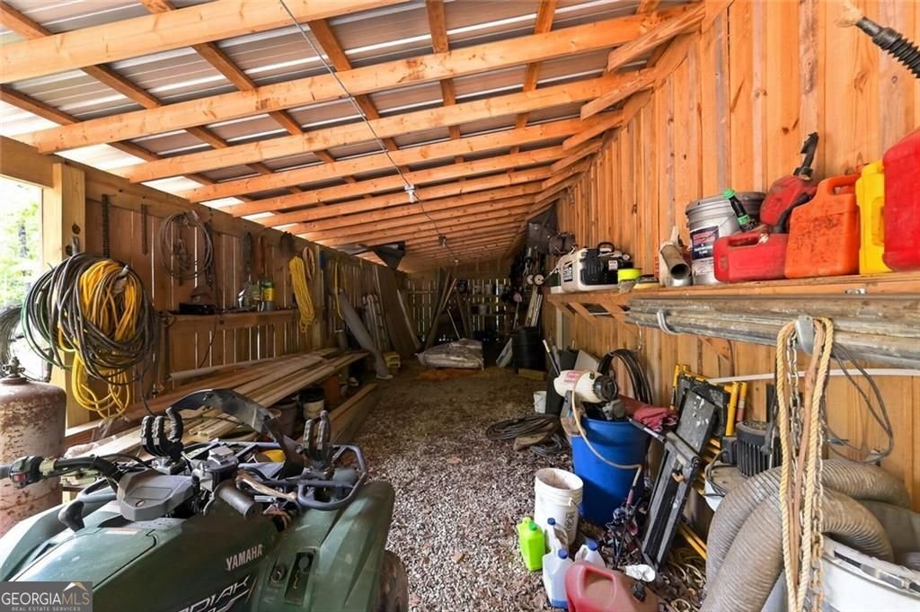 4802 Colham Ferry Road Watkinsville - Photo 59