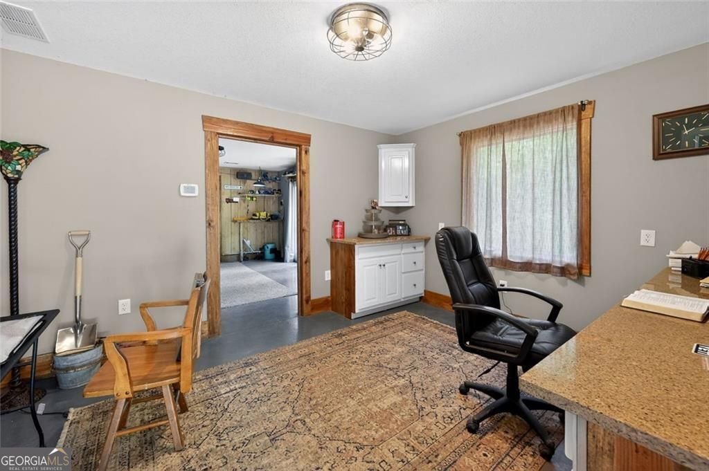 4802 Colham Ferry Road Watkinsville - Photo 60