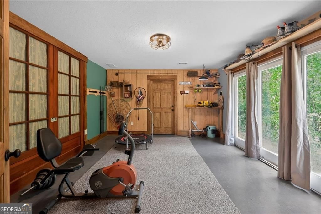 4802 Colham Ferry Road Watkinsville - Photo 61