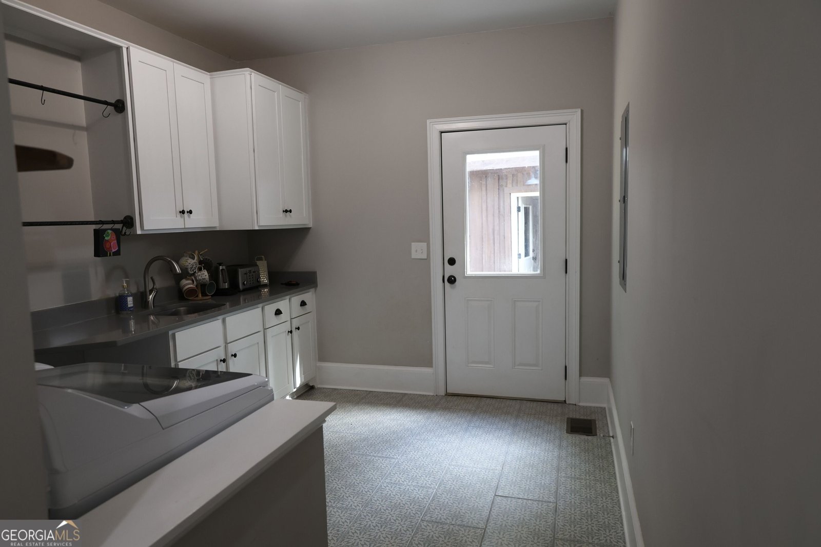 4802 Colham Ferry Road Watkinsville - Photo 63