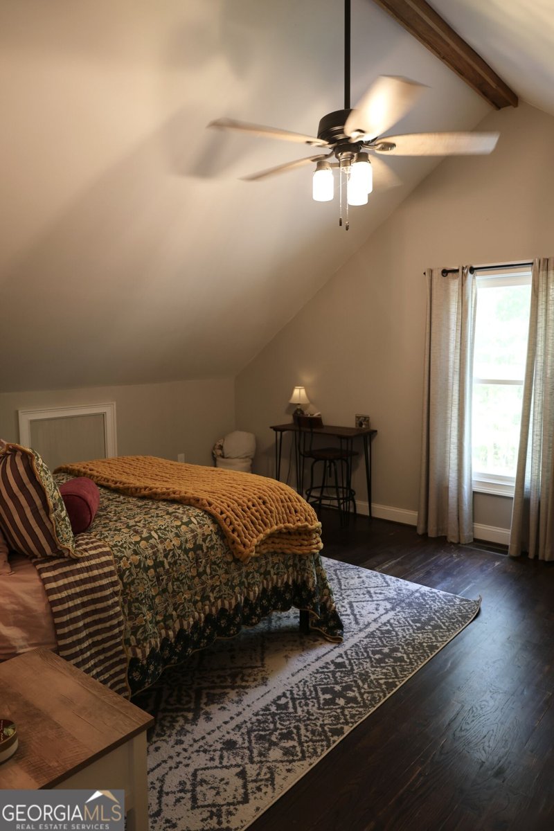 4802 Colham Ferry Road Watkinsville - Photo 68