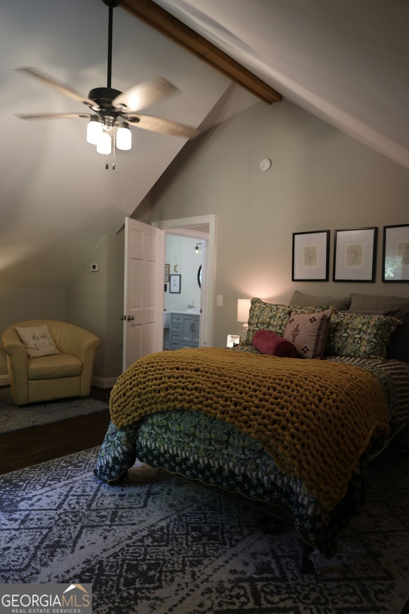 4802 Colham Ferry Road Watkinsville - Photo 69