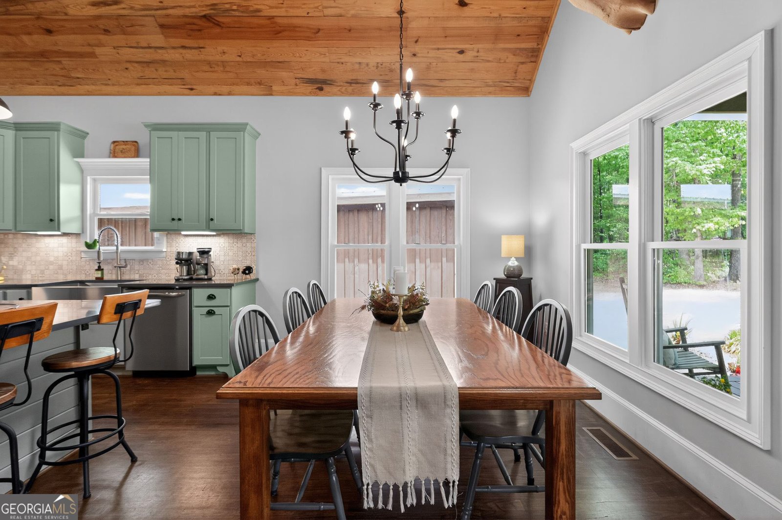 4802 Colham Ferry Road Watkinsville - Photo 7