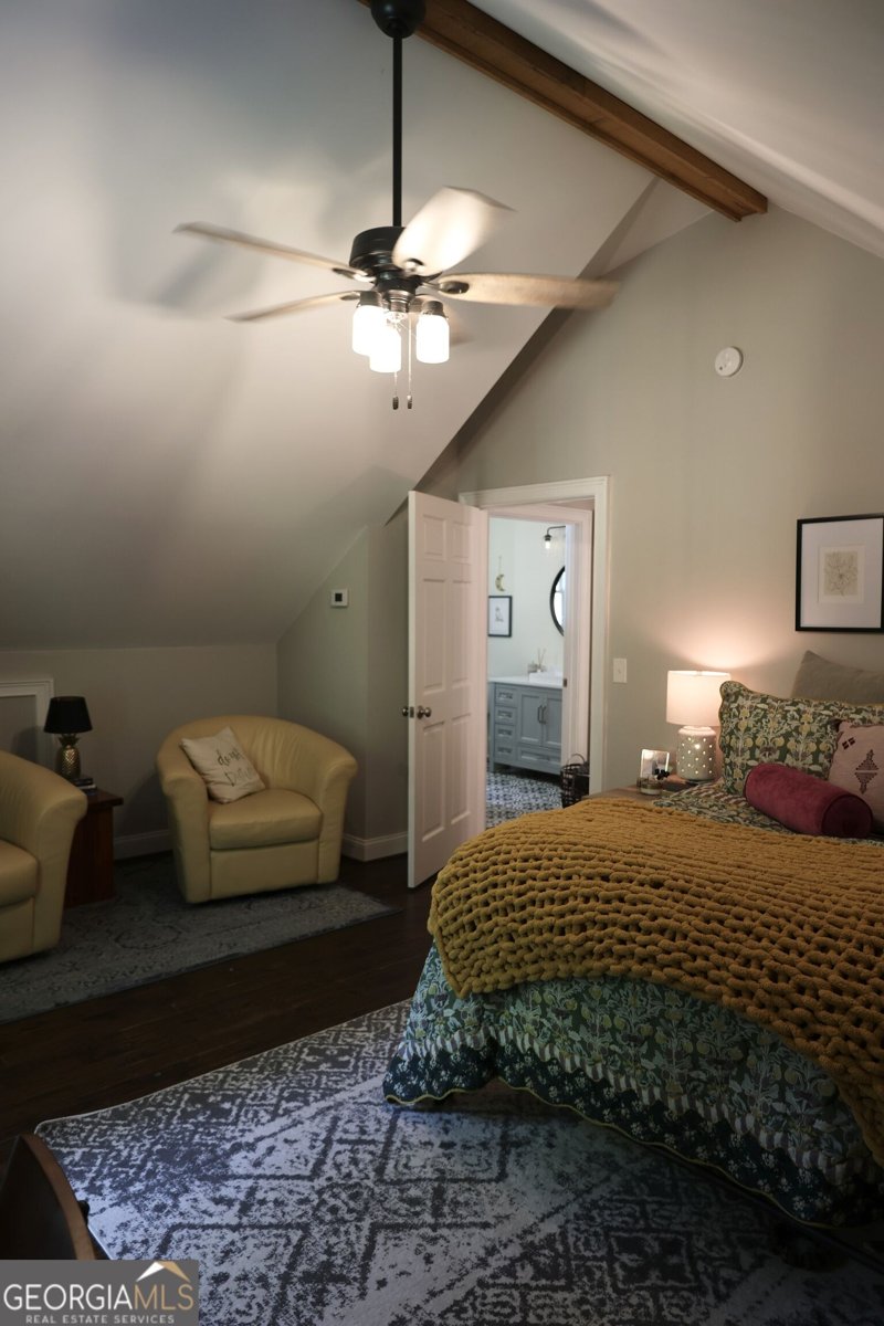 4802 Colham Ferry Road Watkinsville - Photo 70