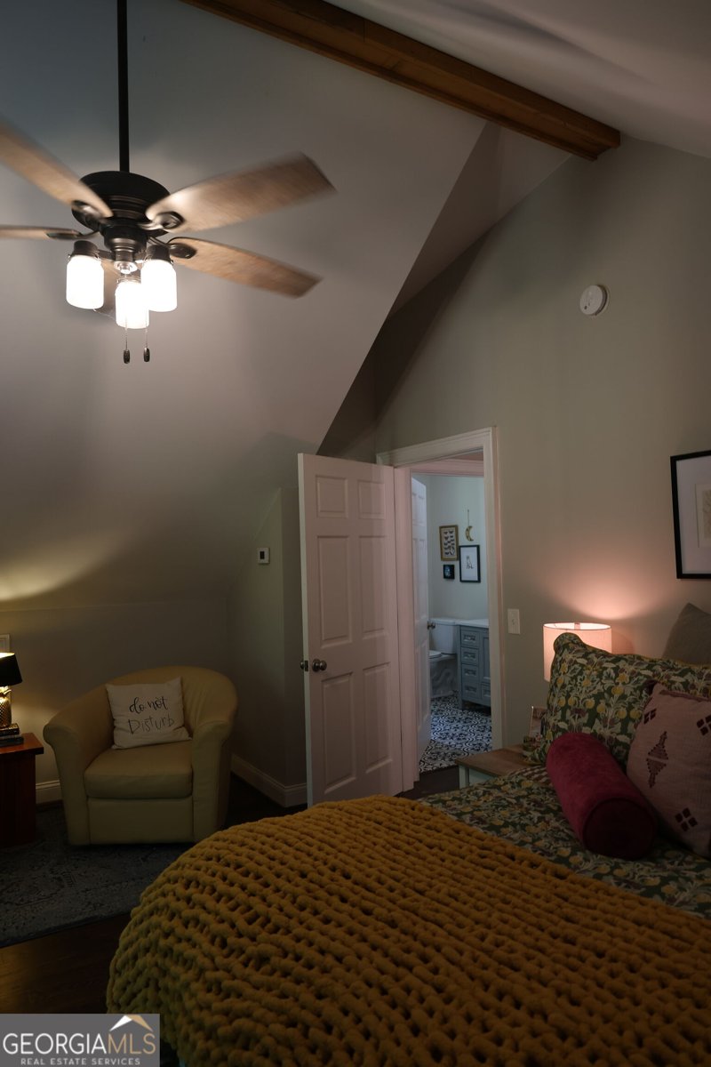 4802 Colham Ferry Road Watkinsville - Photo 71
