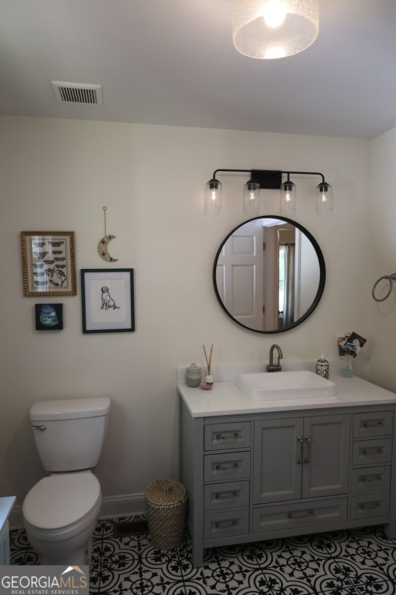 4802 Colham Ferry Road Watkinsville - Photo 73