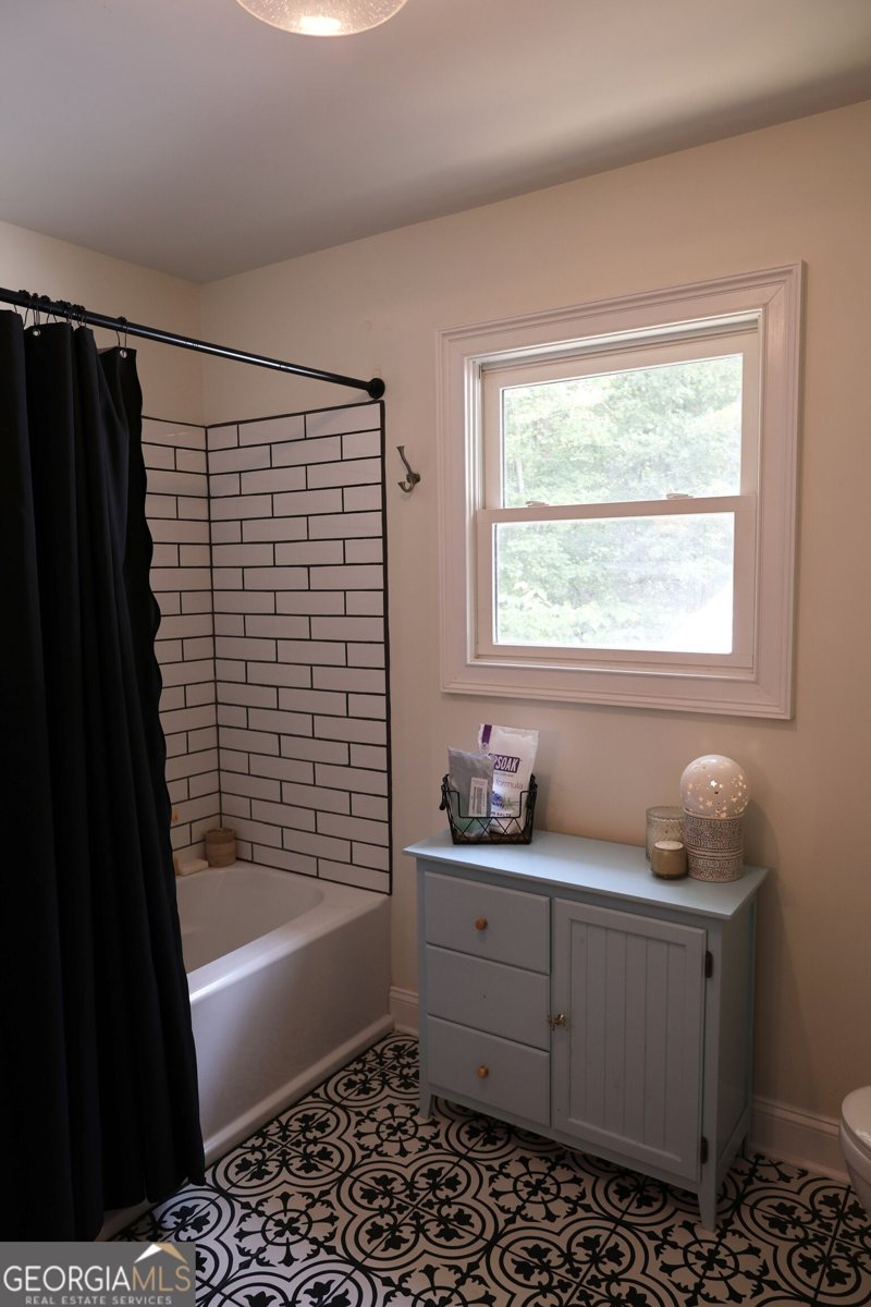 4802 Colham Ferry Road Watkinsville - Photo 74