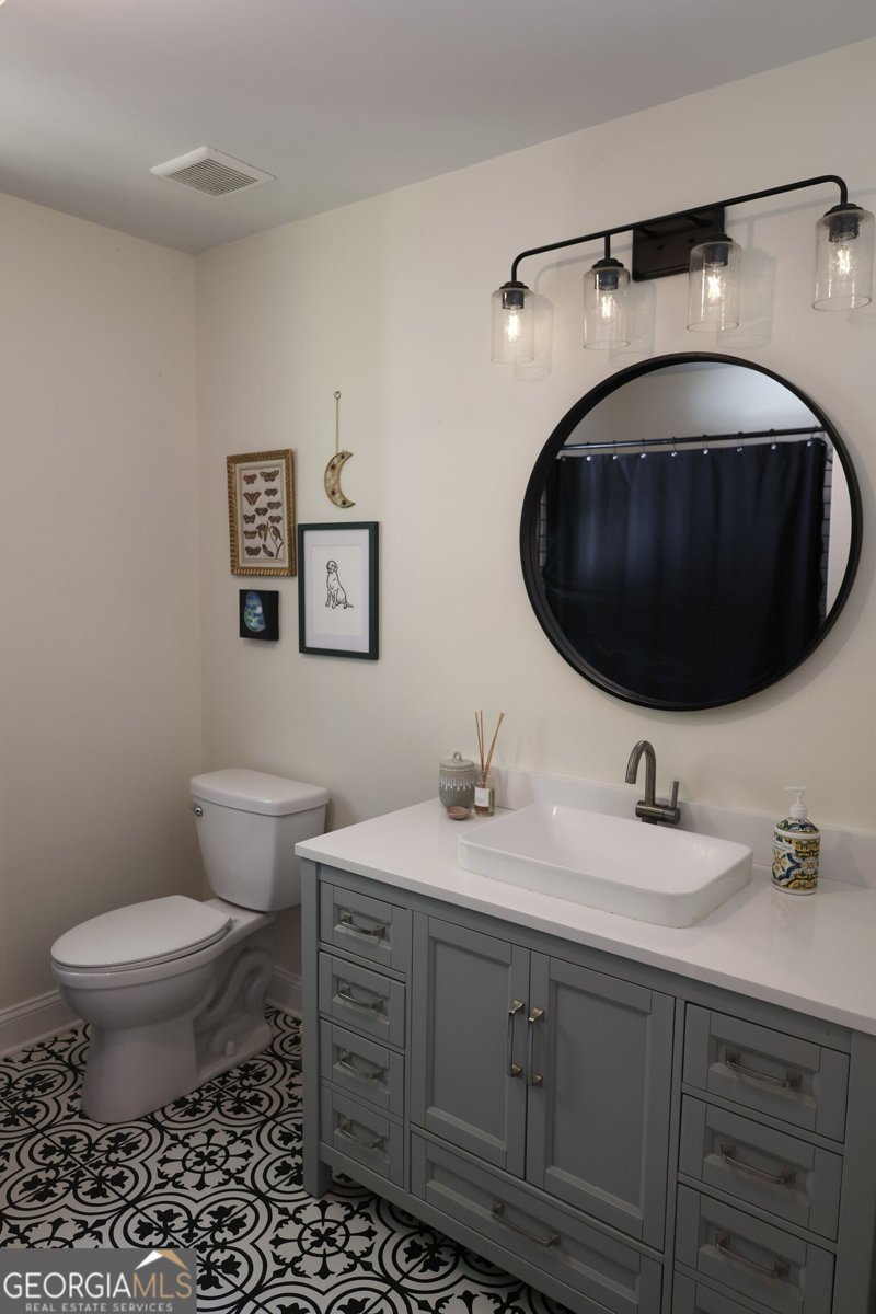 4802 Colham Ferry Road Watkinsville - Photo 75