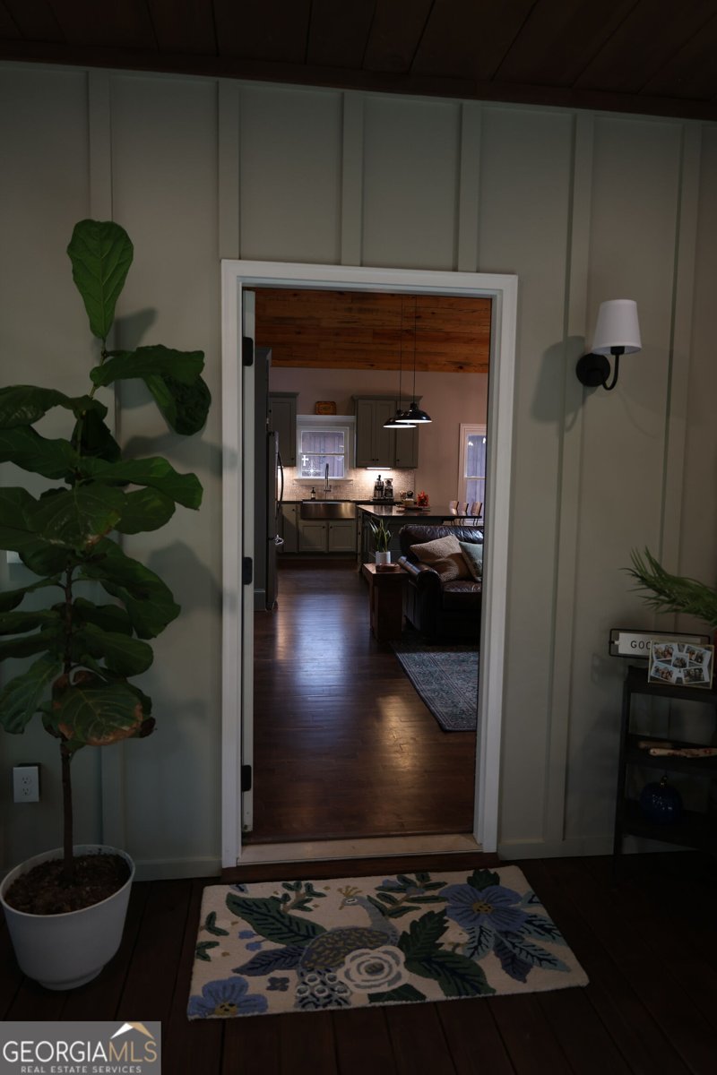 4802 Colham Ferry Road Watkinsville - Photo 80